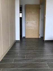 Blk 550B Segar Road (Bukit Panjang), HDB 5 Rooms #209247921